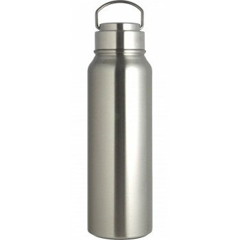 Touriflask 1L SV