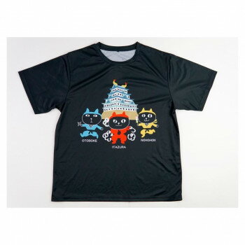 �t�����Y�q���@T�V���cXL�@�j���W���l�R�}���@�u���b�NJW-292-150