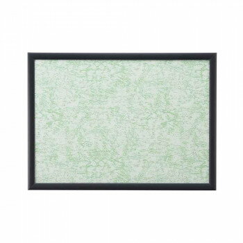 アルミフレーム マイパネル5‐Tア ブラック 12010-0503