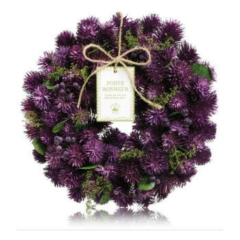 �������������������� �����꡼����24 �֥롼�٥꡼ 660-017