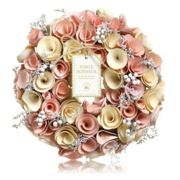 �������������������� �����꡼����24 �ѥ��ƥ�ԥ� 660-019