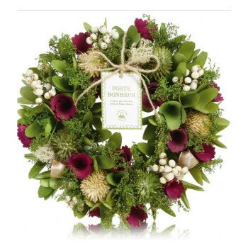 �������������������� �����꡼����24 ���꡼�� 660-033