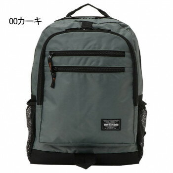 ͥ���ҡ�3543-00��A.O.T �ʥ��������ƥ����� �ե����ʡ��ݥ��å��ե��å� ������