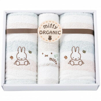 �ߥåե��� �������˥å��ե������������å��奿���륻�å� 2287-26907 2094-047