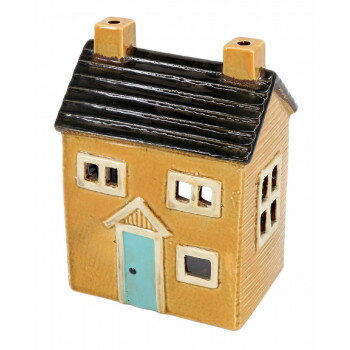 Candle house ランプシェード 29220