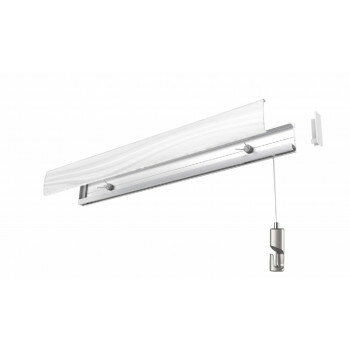 ʡ���°���ݡ��ԥ����㡼�졼�롡�졼�륵�󥫥顼����B���åȡ�����Ĵ���ۥ磻��30cm��3193146