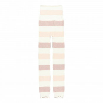 �t�����Y�q�� �����������M���X �R���t�H�[�g �s���N YW-219-833