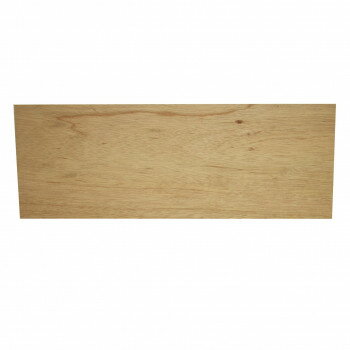 おすすめ初心者からプロまで使いやすい、日本製の木製パネルです。サイズ666×242mm、厚み約19mm、※F4サイズを横に2倍にしたサイズです。個装サイズ：67×25×2cm重量個装重量：380g素材・材質ラワンベニヤ、桐材、ステンレス釘生産国日本fk094igrjs