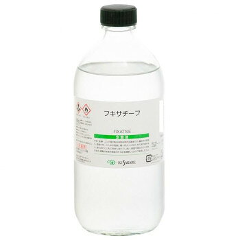 クサカベ フキサチーフ 500ml