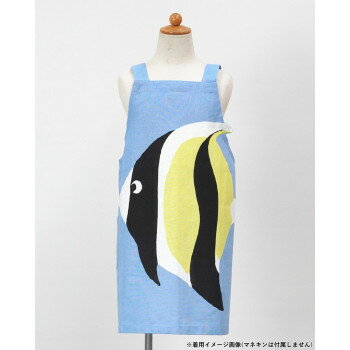 �ե�󥺥ҥ� ���å����ץ��� M �ϥ����ե��å��� �֥롼 WS-218-28