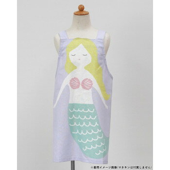 �ե�󥺥ҥ� ���å����ץ��� M �ϥ����ޡ��ᥤ�� �ѡ��ץ� WS-217-28