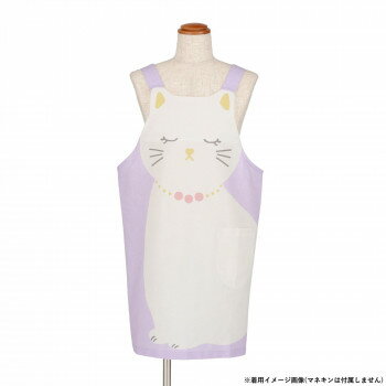 �ե�󥺥ҥ� ���å����ץ��� M �ϥ����ߥ�����å� �ѡ��ץ� YW-278-28