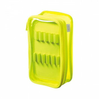 LIHIT LAB.(��ҥȥ��) XCOA(����������) ��С����֥륯��䡼�ڥ󥱡��� �ͥ��󥤥����� A3800-5