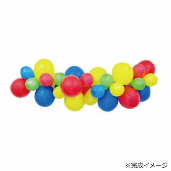 Hi-Delight�@�o���[���K�[�����h�L�b�g�@�o���[��24��(�X�y�A�o���[���t��) �g�C�u���b�N B1009