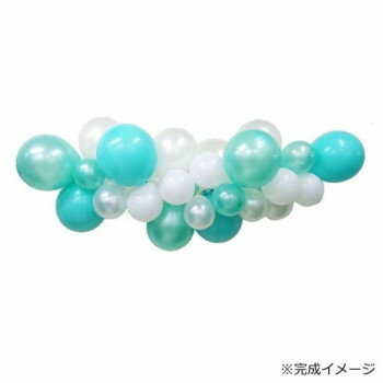 Hi-Delight�@�o���[���K�[�����h�L�b�g�@�o���[��24��(�X�y�A�o���[���t��) �~���g B1010