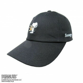 スヌーピーデザインのキャップ大人気。スヌーピーデザインのキャップです。サイズ55〜57cm個装サイズ：17×21×12cm重量個装重量：62g素材・材質綿100%仕様0生産国中国fk094igrjs