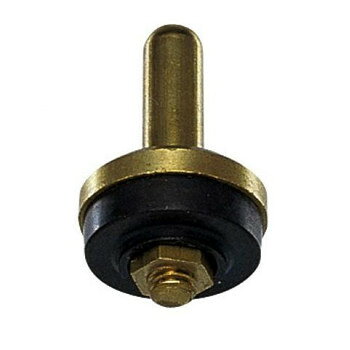 水まわり補修用!!水栓の吐水口からの水漏れを止めるパッキンです。直径15mm、呼び13水栓用。ケース入りなので、しっかり保管できます!!サイズ個装サイズ：6.7×1.1×2.1cm重量個装重量：149g素材・材質EPDM、黄銅仕様耐熱温度80度生産国日本fk094igrjs