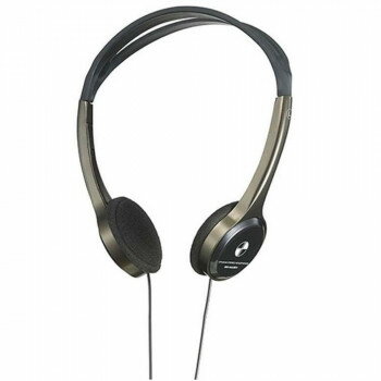 テレビでの使用に最適な、3mロングコード!!小型、軽量なオープンエアタイプのヘッドホンです。耳への圧迫感が少なく長時間のリスニングに最適です。手元で音量調節可能なボリュームコントロール付。モノラルテレビの音声も両耳で楽しめるステレオ/モノラルの切換スイッチ付。直径27mmの大型ドライバーユニットでテレビの音声を臨場感豊かに再生します。サイズ個装サイズ：24×17×5cm重量約47g(コード除く)個装重量：180g素材・材質ABS他仕様型式:ダイナミック型ステレオヘッドホン使用ユニット:直径27mmインピーダンス:32Ω再生周波数帯域:20〜20000Hz音圧感度:102dB/mW最大入力:100mWコード長:約3.0m(ボリュームコントロール付)プラグ:φ3.5mm金メッキストレートステレオミニプラグ生産国中国fk094igrjs