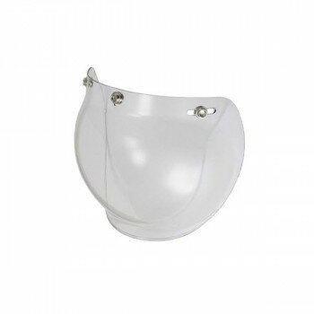 �꡼�ɹ��� �Х֥륷����� ���ꥢ AR-77CR