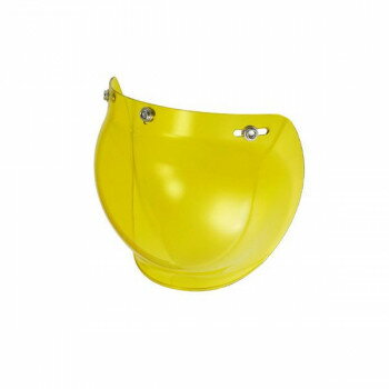 �꡼�ɹ��� �Х֥륷����� �������� AR-77YE