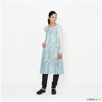 �t�����Y�q���@�����O�G�v�����@�X�I���@�u���[QS-162-23