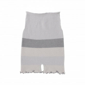 �ե�󥺥ҥ� �⤳�⤳���硼�ȥѥ�� ����ե����� ���쥤 YW-219-832