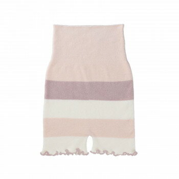 �ե�󥺥ҥ� �⤳�⤳���硼�ȥѥ�� ����ե����� �ԥ� YW-219-832