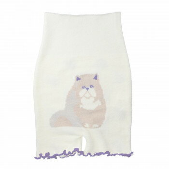 �ե�󥺥ҥ� �⤳�⤳���硼�ȥѥ�� ���ʥ��륭��å� �����ܥ꡼ YW-186-832