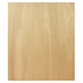 おすすめ初心者からプロまで使いやすい、日本製の木製パネルです。サイズ530×455mm、厚み約19mm個装サイズ：53×46×2cm重量個装重量：590g素材・材質ラワンベニヤ、桐材、ステンレス釘生産国日本fk094igrjs