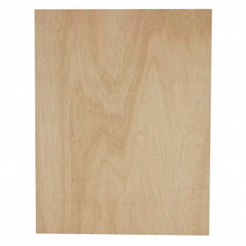 アルテージュ 木製パネル P10