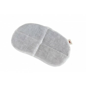 あずきホットピロー うとうと HP-001