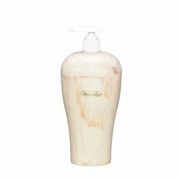 �V���J�e�b�N �E�H�[�^�[�����h �f�B�X�y���T�[ R nB