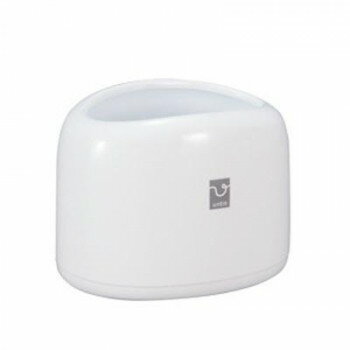 シンカテック アンティプロ コスメクズイレ