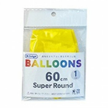 Hi-Delight�@�S�����D�@���E���h�o���[�� 60cm�@�܂�܂�ӂ����� 1�� �C�G���[ 160 09