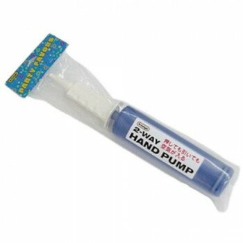 2�E�F�C�o���[���|���v �u���[ 3700 01 3700 01