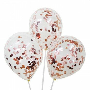 Hi-Delight�@���^���b�N�R���t�F�e�B���@�N���A�o���[���@9��(+�\��1��) ���[�Y�h�b�g B1201