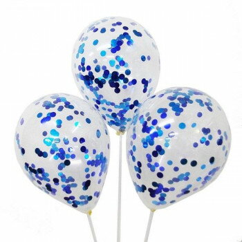 Hi-Delight�@���^���b�N�R���t�F�e�B���@�N���A�o���[���@9��(+�\��1��) �u���[�h�b�g B1202