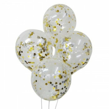 Hi-Delight�@���^���b�N�R���t�F�e�B���@�N���A�o���[���@9�� �X�^�[� �X�g(�S�[���h�E�V���o�[) B1203