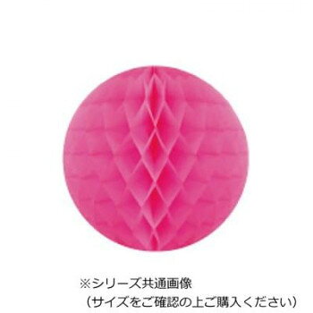 �ϥ˥���ܡ��롡15cm��2�� ������ 9015-61