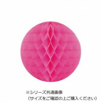 �ϥ˥���ܡ��롡30cm��1�� ������ 9060-61