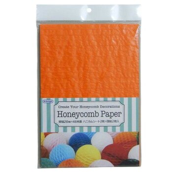 �ϥ˥���ڡ��ѡ������ܡ�����20mm��48��� ����� 920/05