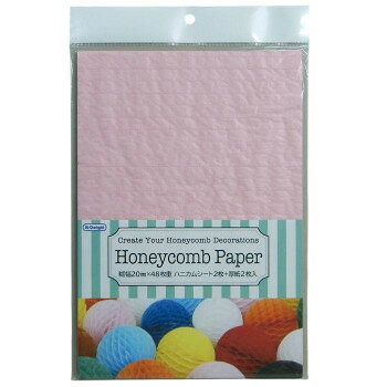 �ϥ˥���ڡ��ѡ������ܡ�����20mm��48��� �ԥ� 920/06