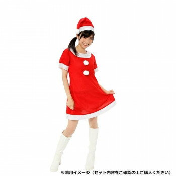 �������塼�ࡡ�����ץ���������󥿥��ԡ��� ��å�