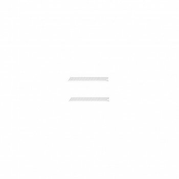 �ե������С� ���륻�饫�å���S �ؿ� 2�� OLS-2SP