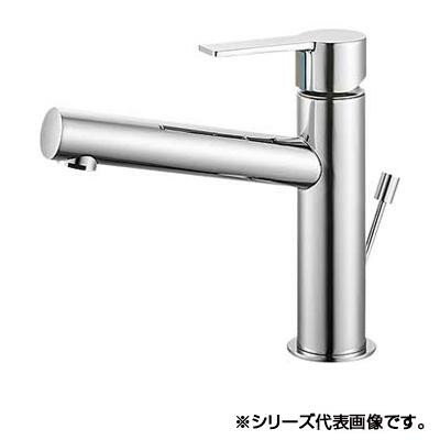  SANEI column 󥰥̺ۡ K4750PV-13