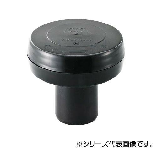 SANEI ̵ V740-100