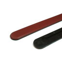 ハイロジック A-175 スライドクッション 業務用690mm 2本入 57175