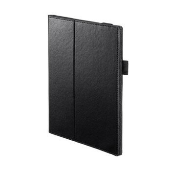汎用タブレットケース(8インチ・薄型) PDA-TABUH8BK