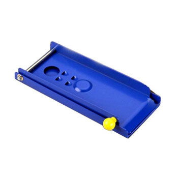 リサイクルクラッシャー踏み踏み(ミニタイプ) RC-2M