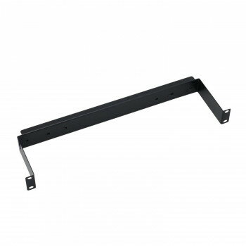 サンワサプライ 19インチタップ金具 コの字 TAP-KSP2 サンワサプライ 19インチタップ金具 コの字 TAP-KSP2